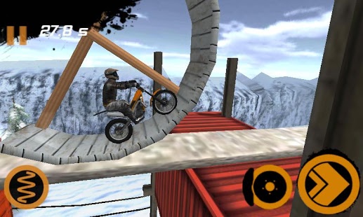 Download Trial Xtreme 2 Winter